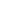 ícone facebook
